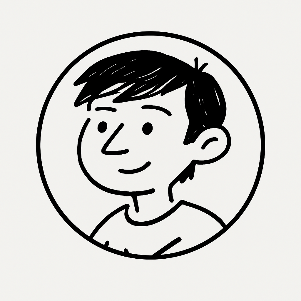 TenTen